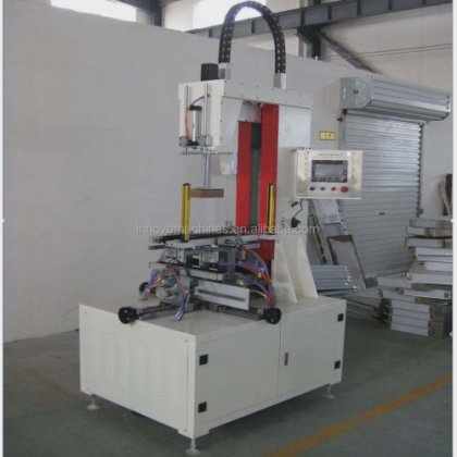 Innovo Bochen TDA-430