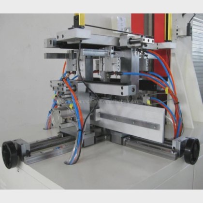 Innovo Bochen TDA-430