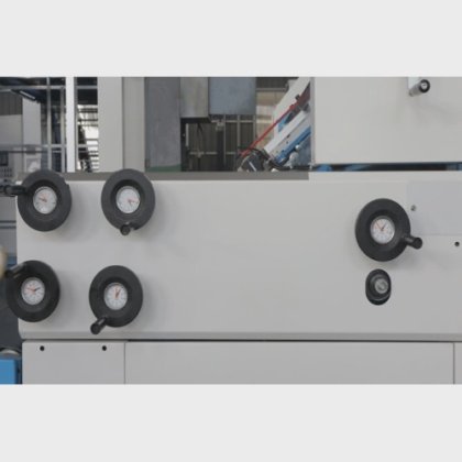 Innovo Bochen ZGFM1500