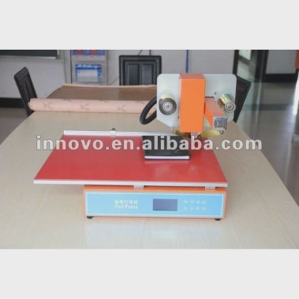 Innovo Bochen Innovo 8025