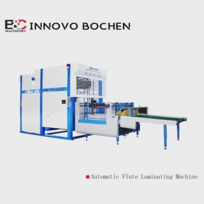Innovo Bochen ZS-1450