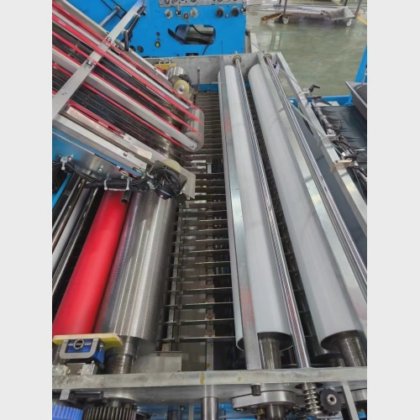 Innovo Bochen SFC-1500