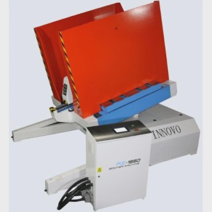 Innovo Bochen PT1900