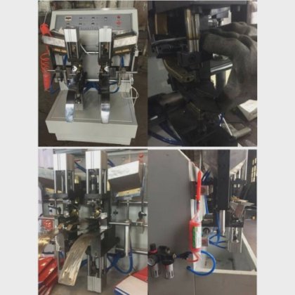 Innovo Bochen Innovo-A