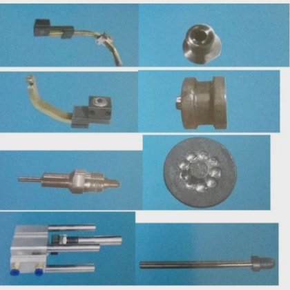 Innovo Bochen Innovo-A