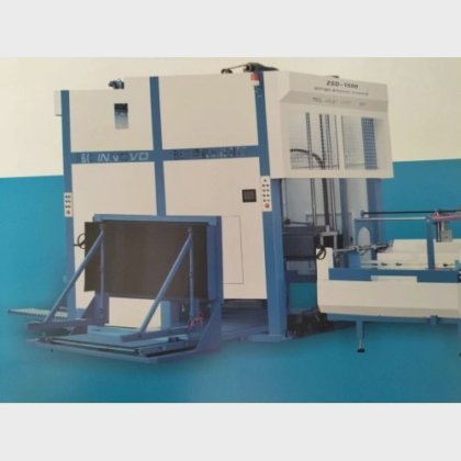 Innovo Bochen ZSD1500