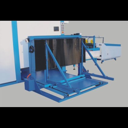 Innovo Bochen ZSD1500