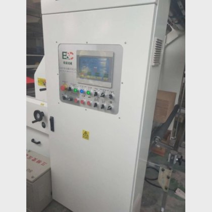 Innovo Bochen ZGFM-1450/1650