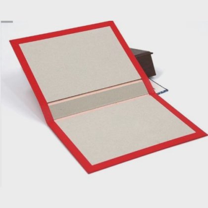 Innovo Bochen KC-1000