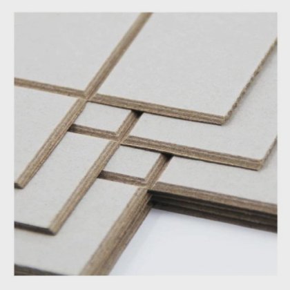 Innovo Bochen KC-1000A