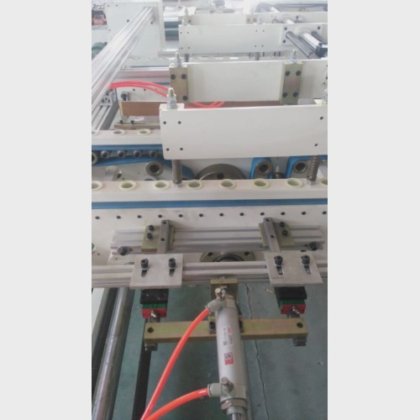 Innovo Bochen PX-2100