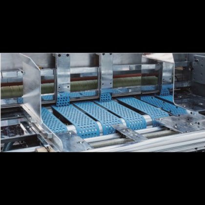 Innovo Bochen GFMT-1500