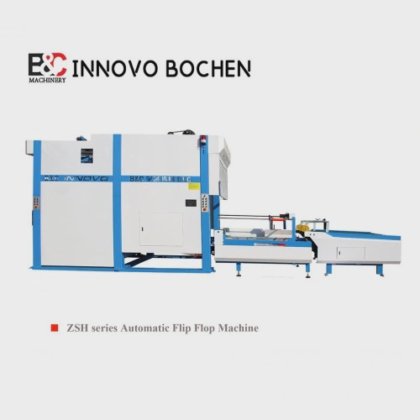 Innovo Bochen ZGFH1450
