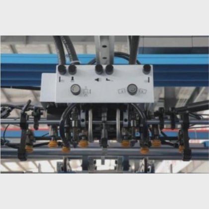 Innovo Bochen ZGFH1450