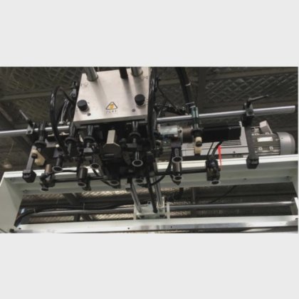 Innovo Bochen ZGFH1450