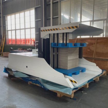Innovo Bochen ZX-1650