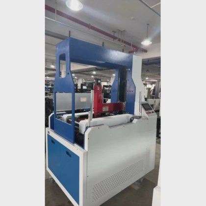 Innovo Bochen TDA-430