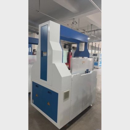 Innovo Bochen TDA-430