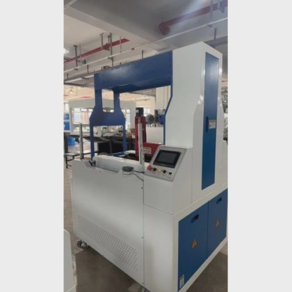 Innovo Bochen TDA-430