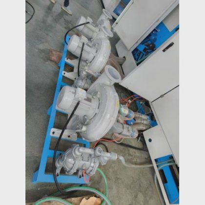 Innovo Bochen ZGFMS-1450