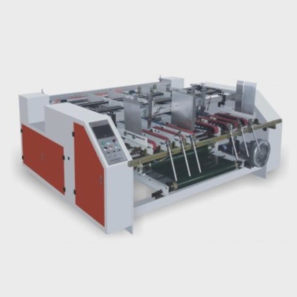 Innovo Bochen PX2100