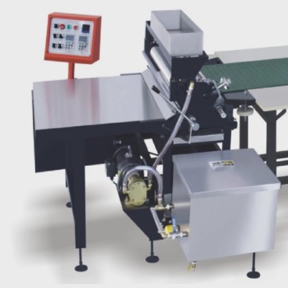 Innovo Bochen LSX-650