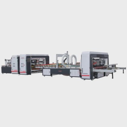 Innovo Bochen QDJ-2600B