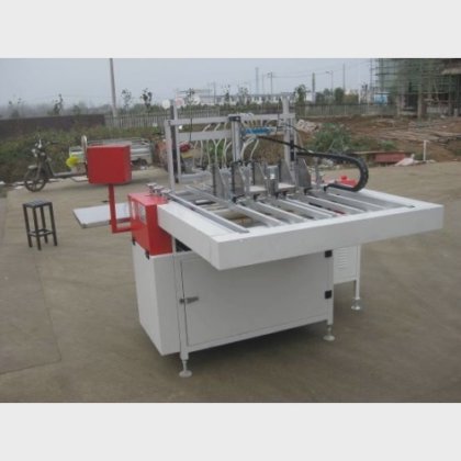 Innovo Bochen PKA 800