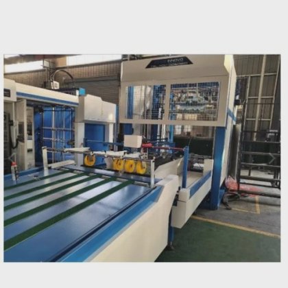 Innovo Bochen ZST1500