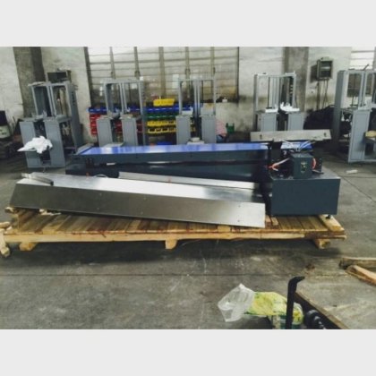 Innovo Bochen ZXZB25