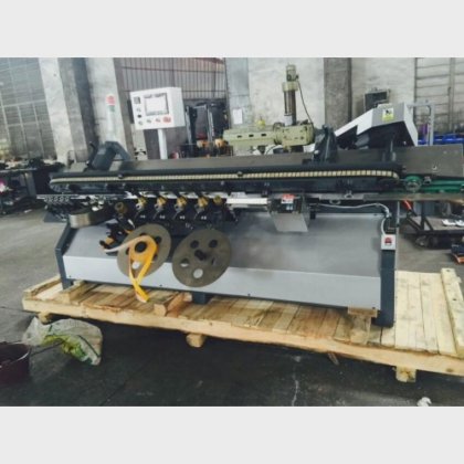 Innovo Bochen ZXZB25