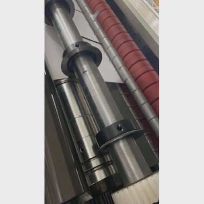 イノボ ボーチェン HQJ-1100D