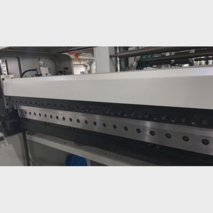 イノボ ボーチェン HQJ-1100D