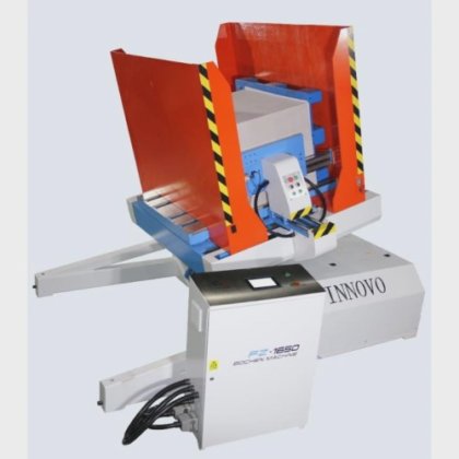 Innovo Bochen PT1900