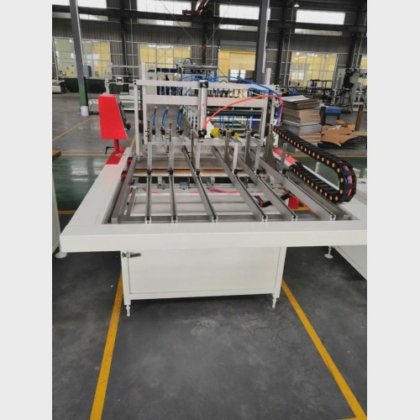 Innovo Bochen PKA-800