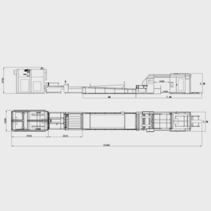 イノヴォ・ボチェン ZGFMS