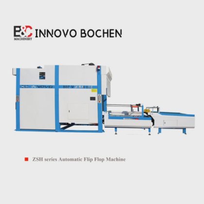 Innovo Bochen ZSH1500