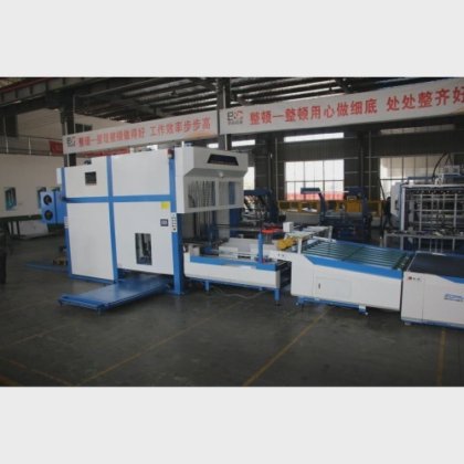 Innovo Bochen ZSH1500