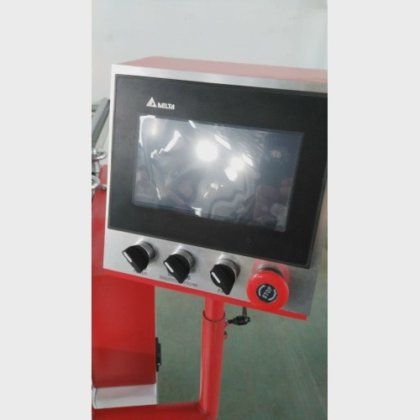 イノーヴォ ボチェン PKB-800