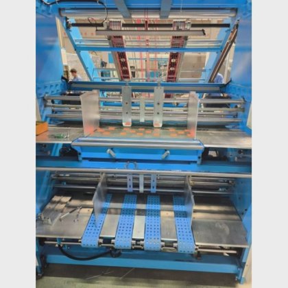 Innovo Bochen SFC-1500/1700