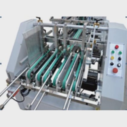 Innovo Bochen YSD-800