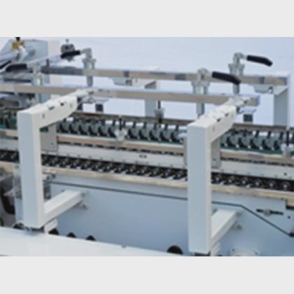 Innovo Bochen YSD-800