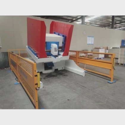 Innovo Bochen PT-1300/1450/1650/1900