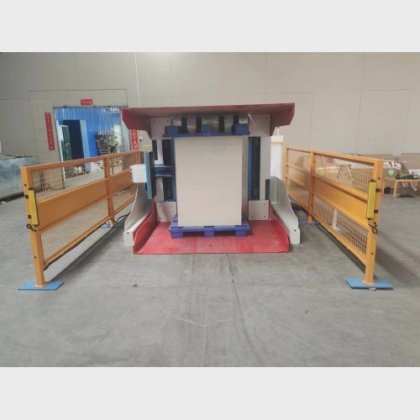 Innovo Bochen PT-1300/1450/1650/1900