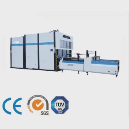 Innovo Bochen ZSH1700