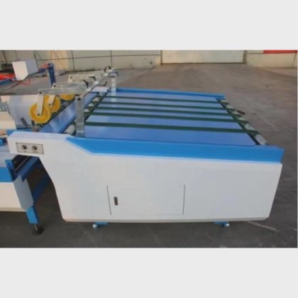 Innovo Bochen ZSH1700