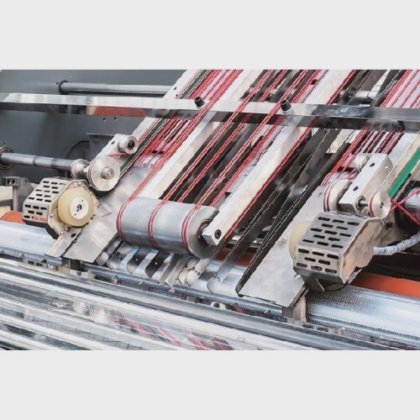 イノヴォ・ボチェン ZGFMS