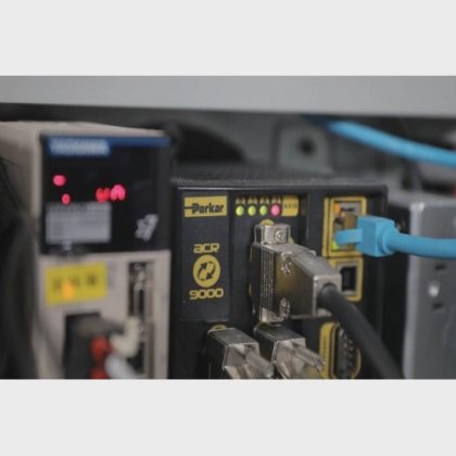 Innovo Bochen ZGFM1500