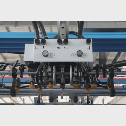 Innovo Bochen ZGFM1500