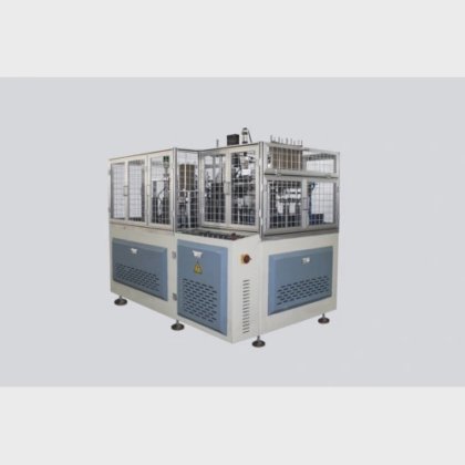 イノヴォ ボチェン ZX-125